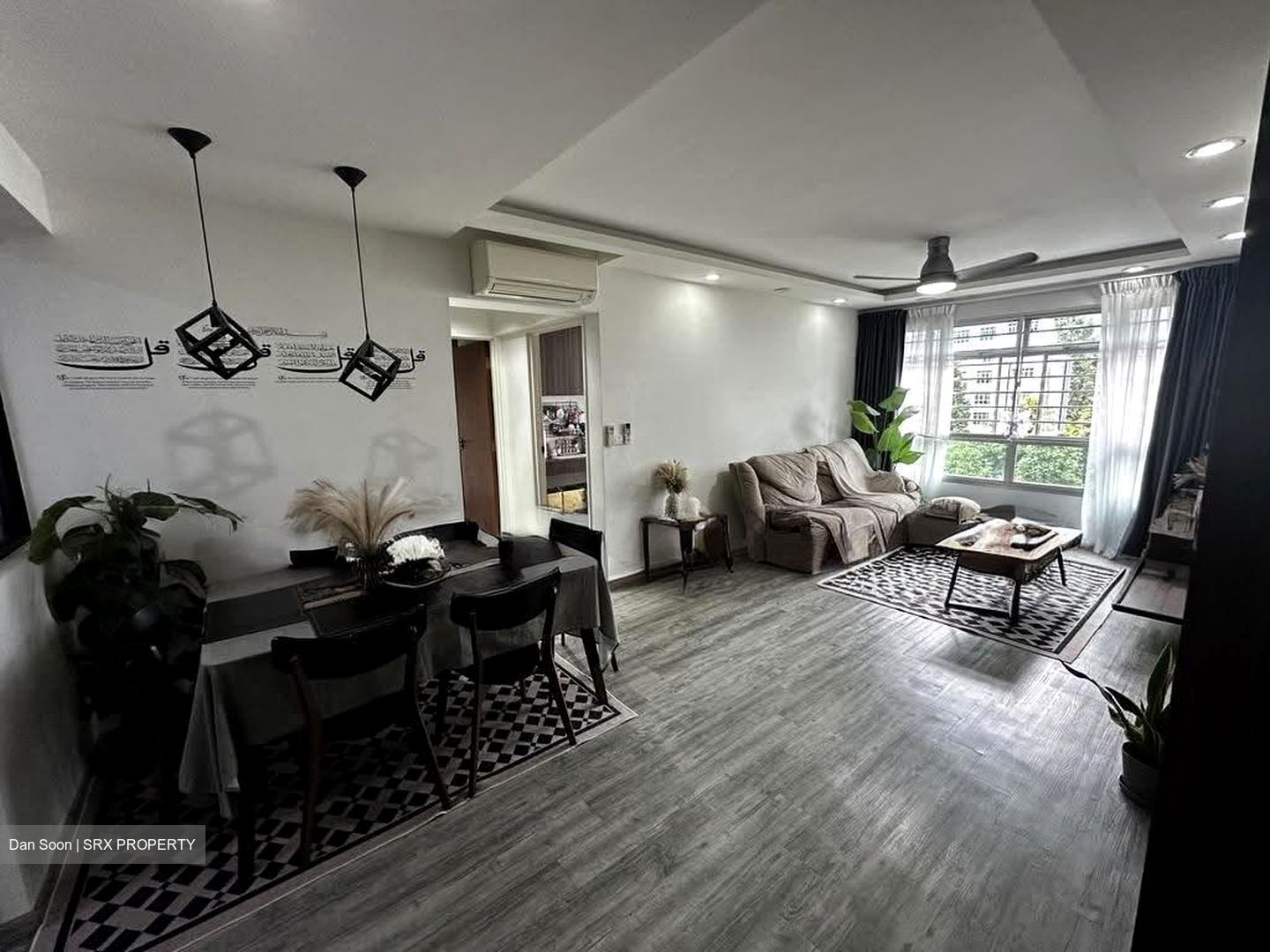 Blk 802B Keat Hong Crest (Choa Chu Kang), HDB 4 Rooms #622431291